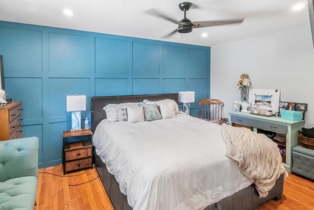 290 Junipero, Fremont, CA 94536