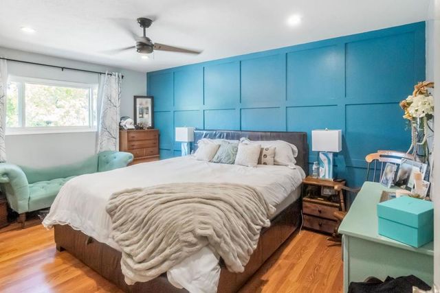 290 Junipero, Fremont, CA 94536