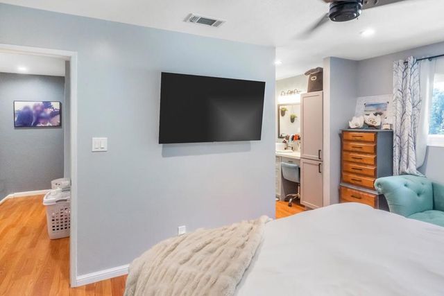 290 Junipero, Fremont, CA 94536