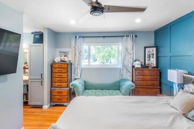 290 Junipero, Fremont, CA 94536