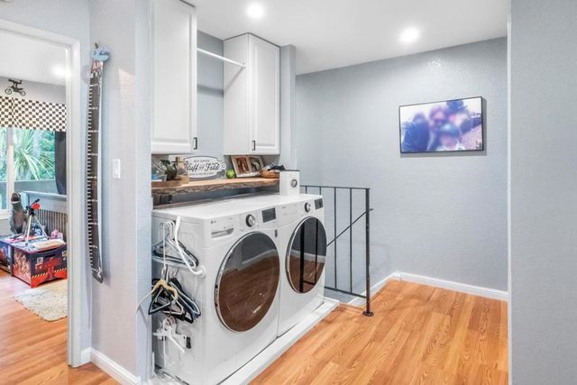 290 Junipero, Fremont, CA 94536