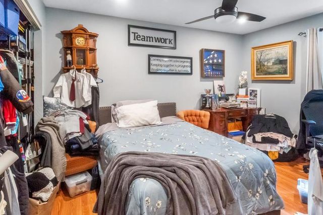 290 Junipero, Fremont, CA 94536