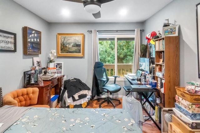290 Junipero, Fremont, CA 94536