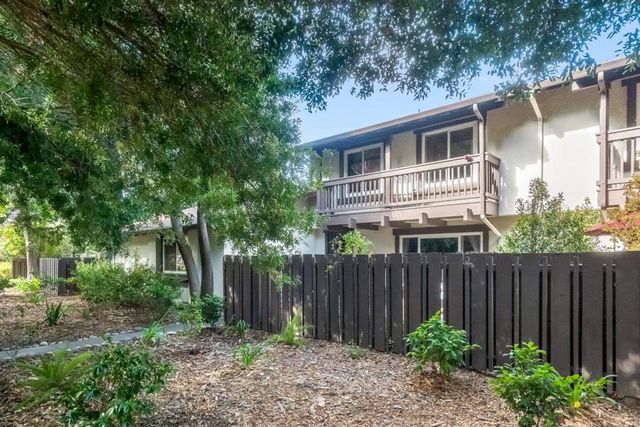 290 Junipero, Fremont, CA 94536