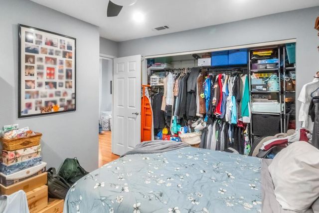 290 Junipero, Fremont, CA 94536