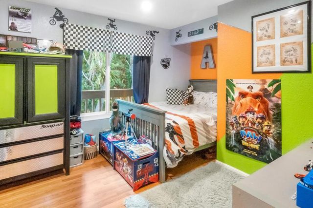 290 Junipero, Fremont, CA 94536