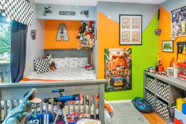 290 Junipero, Fremont, CA 94536