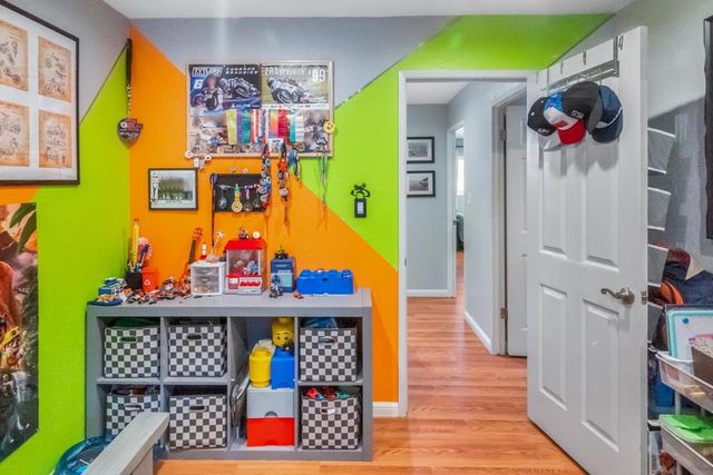 290 Junipero, Fremont, CA 94536