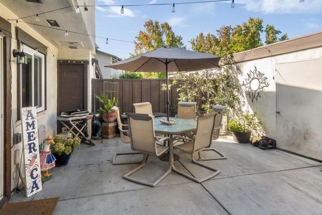290 Junipero, Fremont, CA 94536