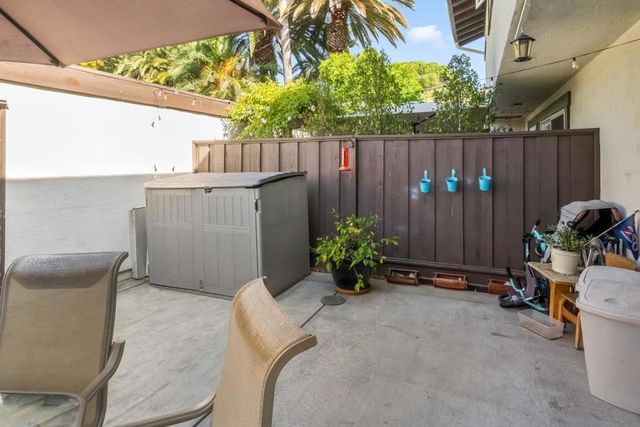 290 Junipero, Fremont, CA 94536