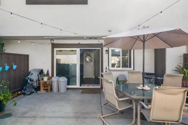 290 Junipero, Fremont, CA 94536