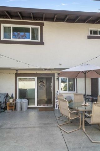 290 Junipero, Fremont, CA 94536