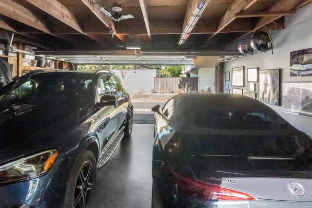 290 Junipero, Fremont, CA 94536