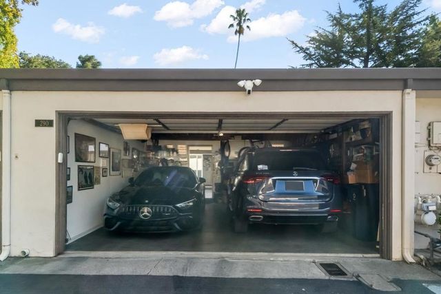 290 Junipero, Fremont, CA 94536