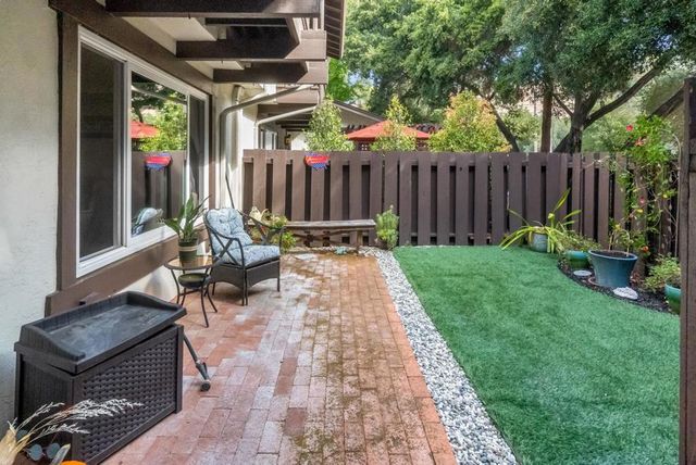 290 Junipero, Fremont, CA 94536