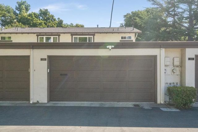 290 Junipero, Fremont, CA 94536