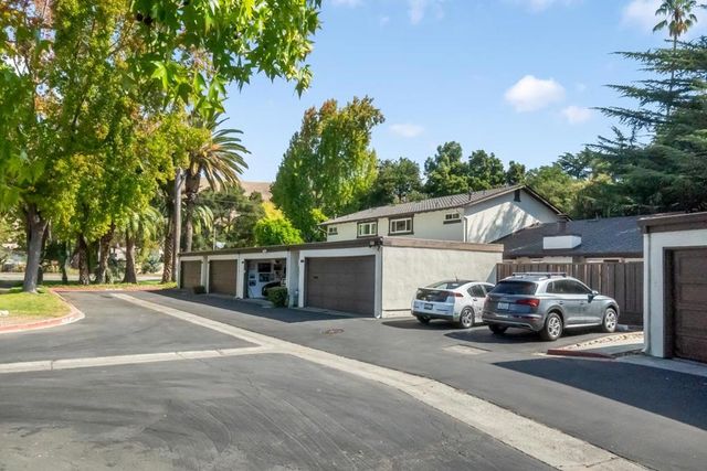 290 Junipero, Fremont, CA 94536
