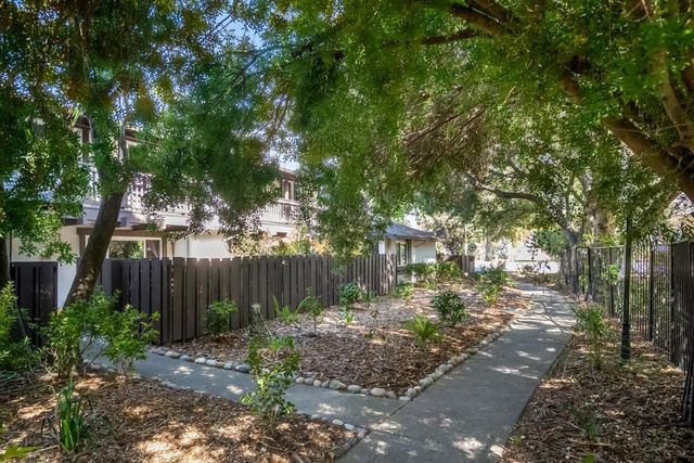 290 Junipero, Fremont, CA 94536