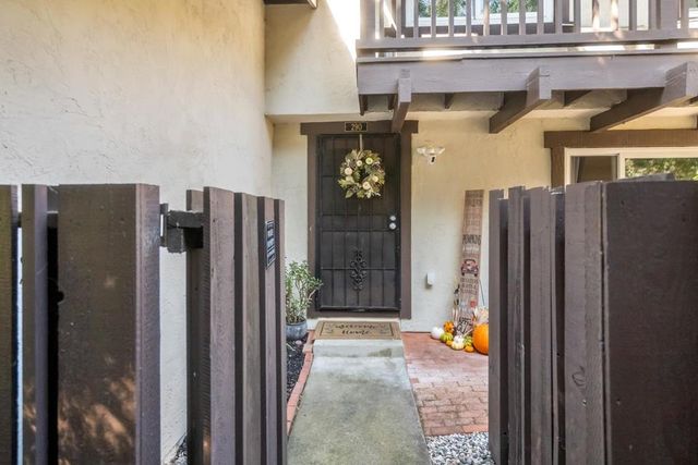 290 Junipero, Fremont, CA 94536