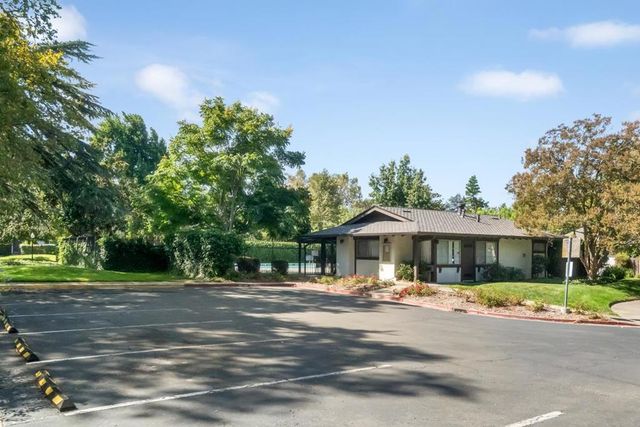 290 Junipero, Fremont, CA 94536