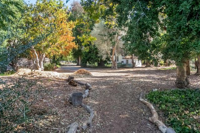 290 Junipero, Fremont, CA 94536