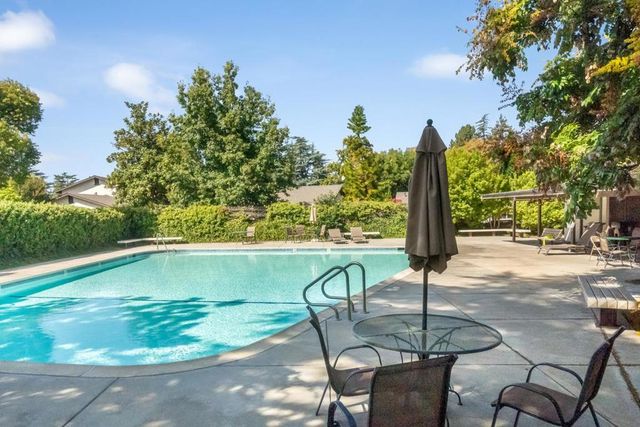 290 Junipero, Fremont, CA 94536