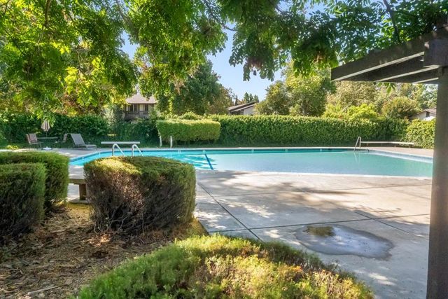 290 Junipero, Fremont, CA 94536