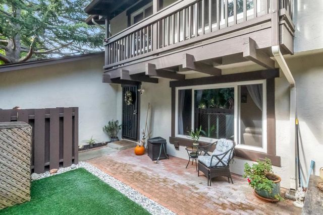 290 Junipero, Fremont, CA 94536