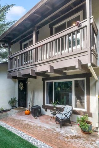 290 Junipero, Fremont, CA 94536