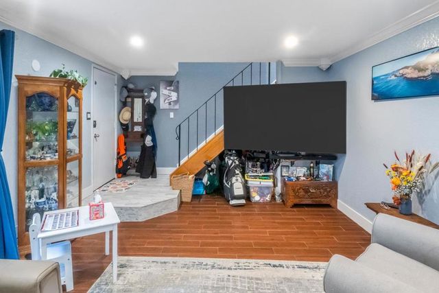 290 Junipero, Fremont, CA 94536