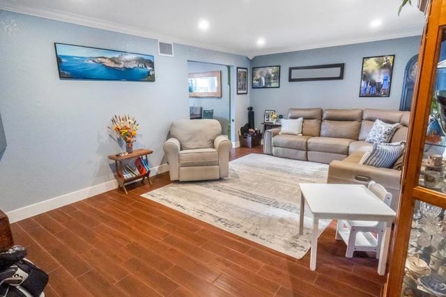 290 Junipero, Fremont, CA 94536