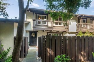 290 Junipero, Fremont, CA 94536