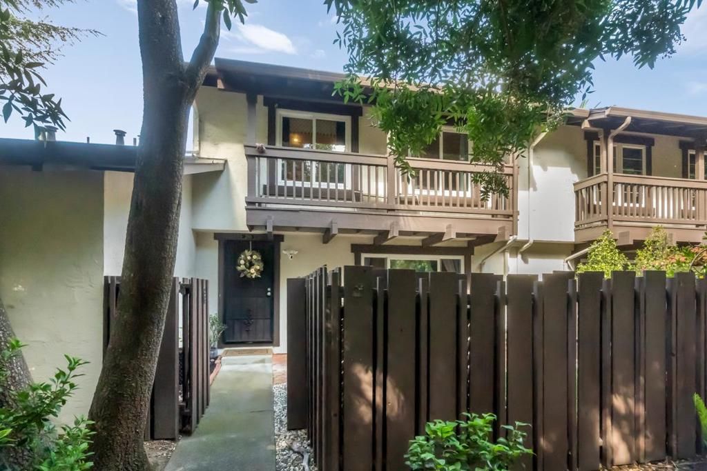 290 Junipero, Fremont, CA 94536
