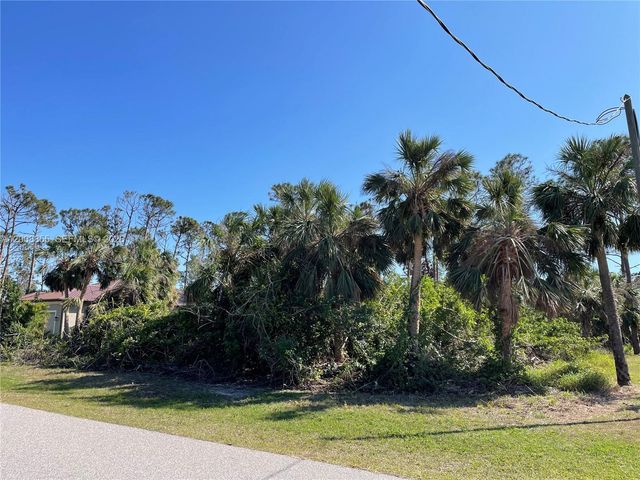 385 Albatross Rd, Other City - In The State Of Florida, FL 33947