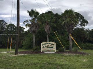 385 Albatross Rd, Other City - In The State Of Florida, FL 33947