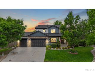 4832 Lucille Court, Loveland, CO 80537