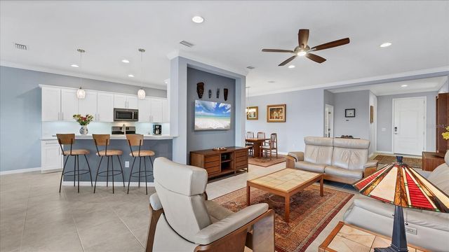 21058 ANCLOTE COURT, Venice, FL 34293