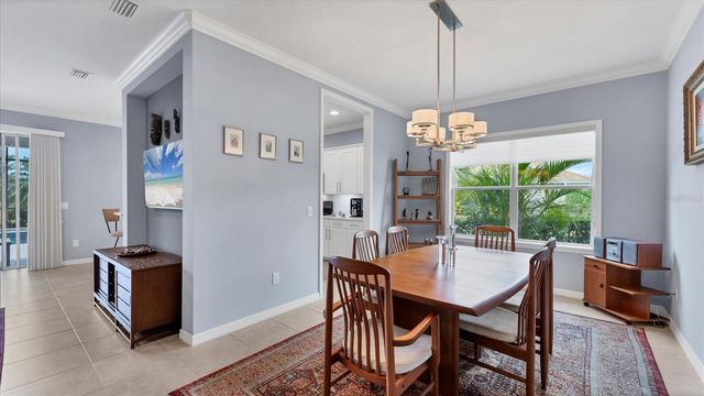 21058 ANCLOTE COURT, Venice, FL 34293