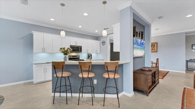 21058 ANCLOTE COURT, Venice, FL 34293