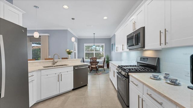 21058 ANCLOTE COURT, Venice, FL 34293