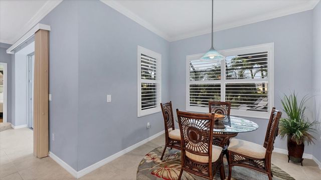 21058 ANCLOTE COURT, Venice, FL 34293