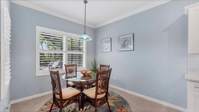 21058 ANCLOTE COURT, Venice, FL 34293