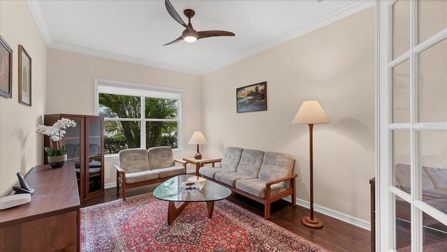 21058 ANCLOTE COURT, Venice, FL 34293