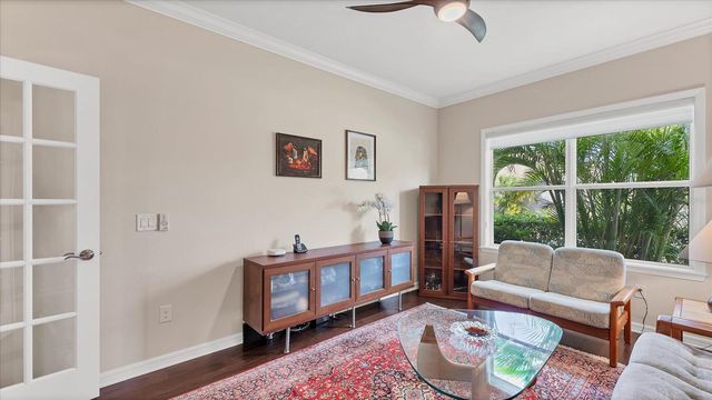 21058 ANCLOTE COURT, Venice, FL 34293