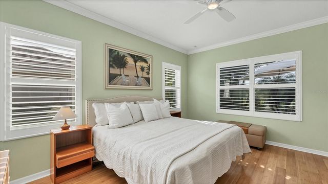 21058 ANCLOTE COURT, Venice, FL 34293