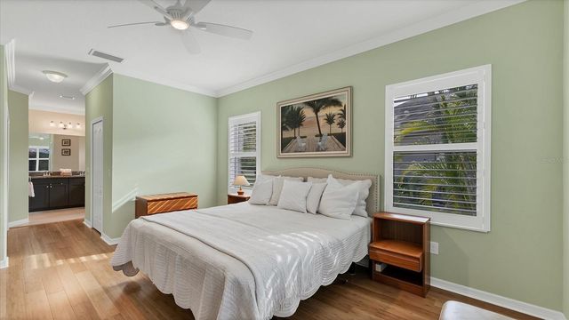 21058 ANCLOTE COURT, Venice, FL 34293