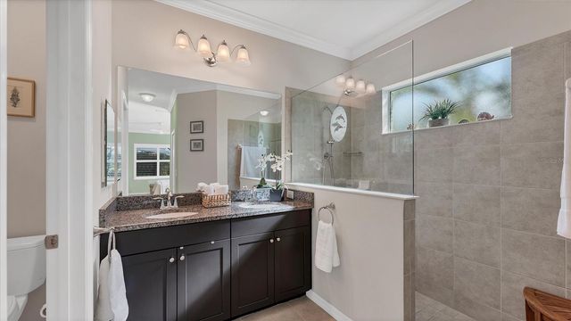 21058 ANCLOTE COURT, Venice, FL 34293