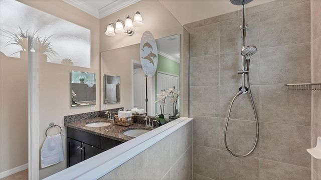 21058 ANCLOTE COURT, Venice, FL 34293