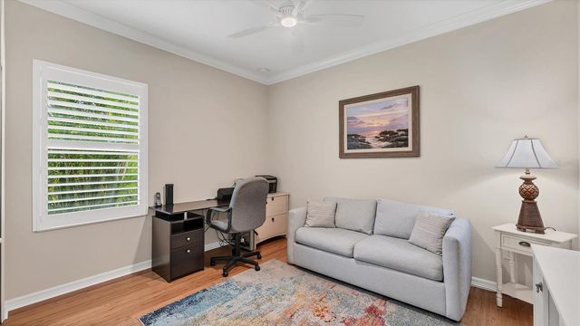 21058 ANCLOTE COURT, Venice, FL 34293