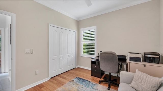 21058 ANCLOTE COURT, Venice, FL 34293